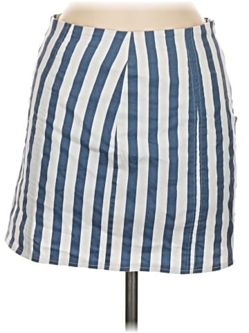 Superdown Casual Skirt (view 1)