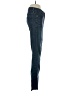 Good American Blue Jeans Size 4 - photo 4