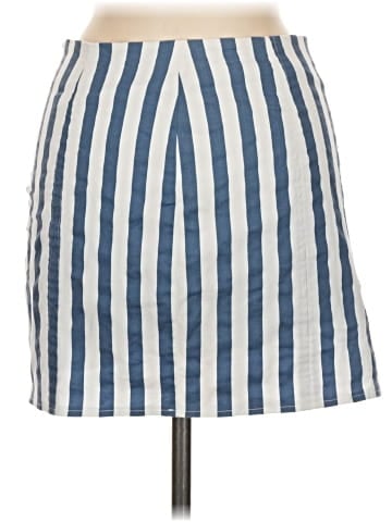 Superdown Casual Skirt (view 2)