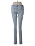 American Eagle Outfitters Hearts Blue Jeans Size 6 - photo 2