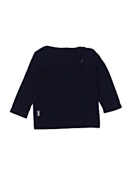 Imps & Elfs Long Sleeve T-Shirt (view 2)