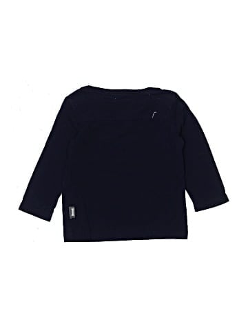 Imps & Elfs Long Sleeve T-Shirt (view 2)