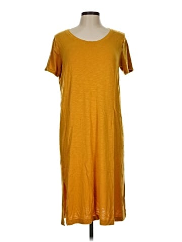 Jessica Simpson Casual Dress (view 1)
