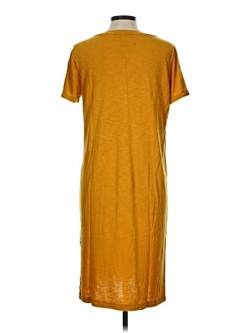 Jessica Simpson Casual Dress (view 2)