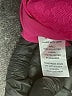 Lulus 100% Polyester Pink Cocktail Dress Size XL - photo 7