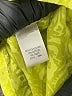 Cj Banks Yellow 3/4 Sleeve Blouse Size 2X - photo 8