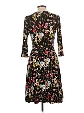 Gilli Women's Clothing On Sale Up To 90% Off Retail | ThredUp