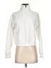 IVL Collective White Sweatshirt Size XS - photo 1