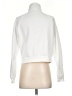 IVL Collective White Sweatshirt Size XS - photo 2
