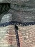 PrAna Gray Active Pants Size M - photo 4