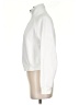 IVL Collective White Sweatshirt Size XS - photo 5