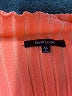 New Look Orange Long Sleeve Turtleneck Size XL - photo 7