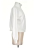 IVL Collective White Sweatshirt Size XS - photo 4