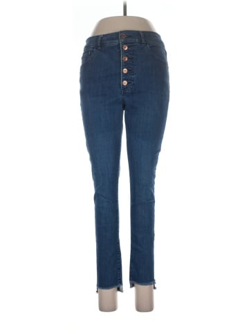 Express Outlet Jeans (view 1)