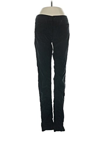 Sandro Casual Pants (view 1)