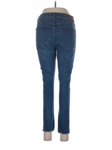 Express Outlet Jeans (view 2)