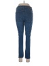 Express Outlet Blue Jeans Size 10R - photo 2