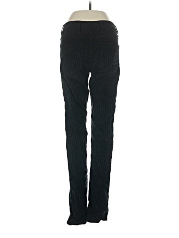 Sandro Casual Pants (view 2)