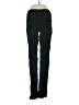 Sandro Chevron-herringbone Black Casual Pants Size EU (FR) 36 / US 4 - photo 2