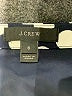 J.Crew 100% Polyester Polka Dots Ivory Casual Skirt Size 6 - photo 4