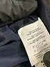 J.Crew 100% Polyester Polka Dots Ivory Casual Skirt Size 6 - photo 5