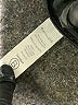 Athleta Black Cargo Pants Size 4 (petite) - photo 7