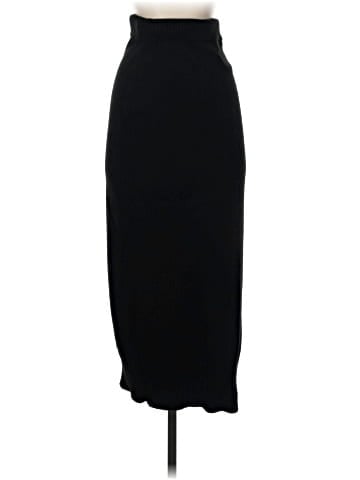 NSF Casual Skirt (view 1)