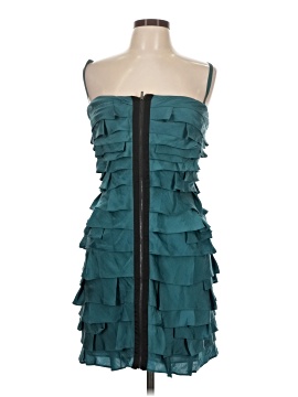 Bcbgmaxazria Cocktail Dress