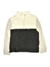 J.Crew Factory Store Gray Pullover Sweater Size XL (kids) - photo 1