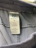C9 By Champion Solid Gray Track Pants Size S - photo 4
