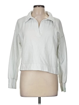 Abercrombie & Fitch Pullover Sweater