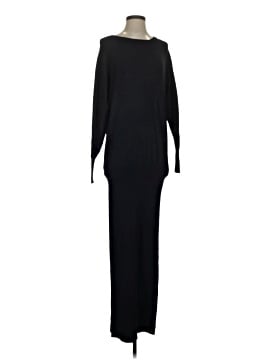 Zara Casual Dress (view 1)