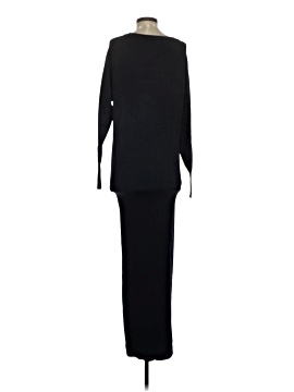 Zara Casual Dress (view 2)