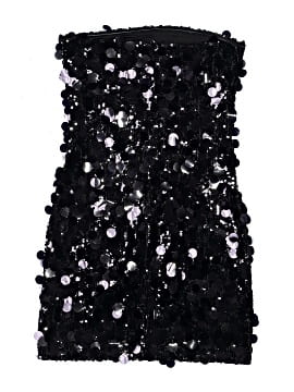 Edikted Women's Dresses On Sale Up To 90% Off Retail