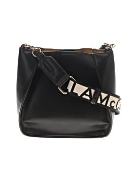 Stella Mc Cartney Crossbody Bag