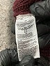 Old Navy Solid Burgundy Pullover Sweater Size 3X - photo 8