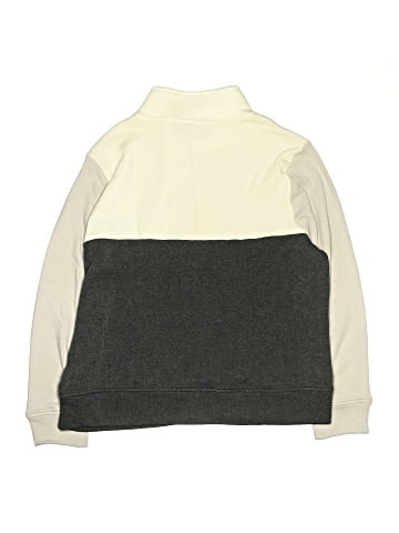 J.Crew Factory Store Pullover Sweater (view 2)