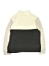J.Crew Factory Store Gray Pullover Sweater Size XL (kids) - photo 2