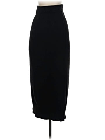 NSF Casual Skirt (view 2)