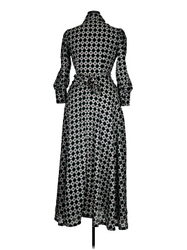 LOVE X DESIGN Women's Clothing On Sale Up To 90% Off Retail | ThredUp