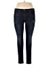 Rag & Bone/JEAN Blue Jeans Size 31 waist - photo 1