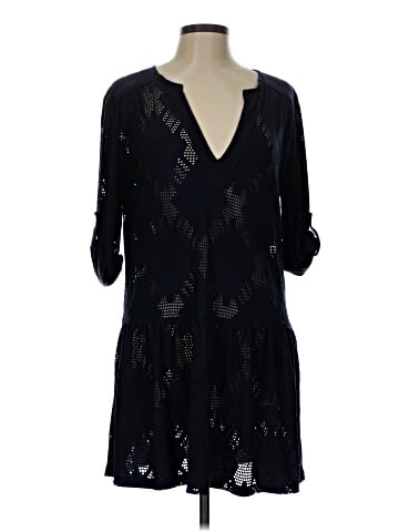 J Valdi Casual Dress (view 1)