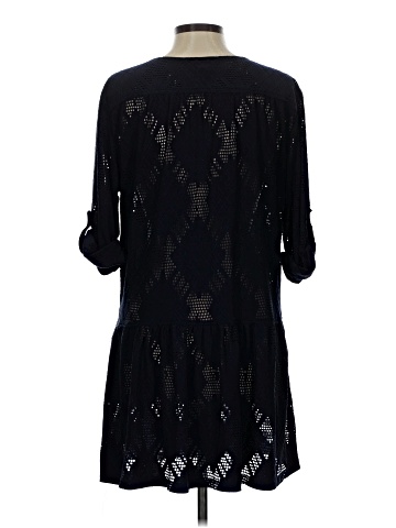 J Valdi Casual Dress (view 2)