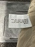 Old Navy Tan Blazer Size XS - photo 7