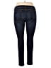 Rag & Bone/JEAN Blue Jeans Size 31 waist - photo 2