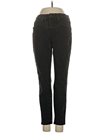 Lucky Brand Jeggings (view 1)