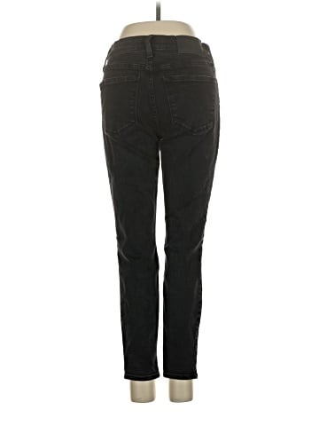 Lucky Brand Jeggings (view 2)