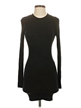 cinnamon long dress BLY Sienna Special Occasion Dress Cinnamon – Moda Natty
