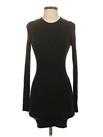 American Apparel Casual Dress (view 1)