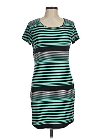 Bobbie Brooks Casual Dress (view 1)